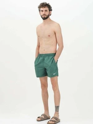 Szorty kąpielowe Nike Performance