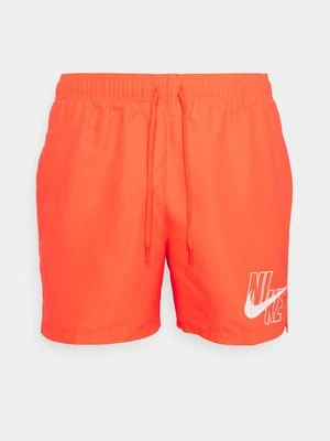 Szorty kąpielowe Nike Performance