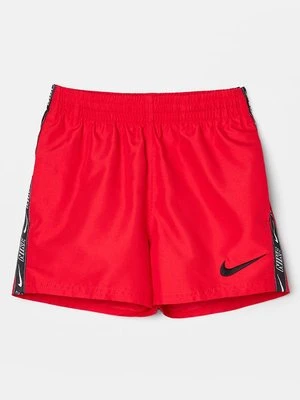 Szorty kąpielowe Nike Performance