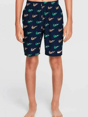 Szorty kąpielowe Nike Performance