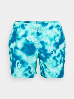 Szorty kąpielowe Nike Performance