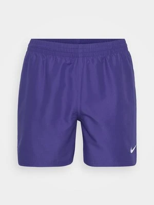 Szorty kąpielowe Nike Performance