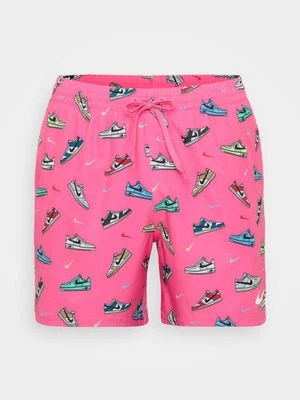 Szorty kąpielowe Nike Performance