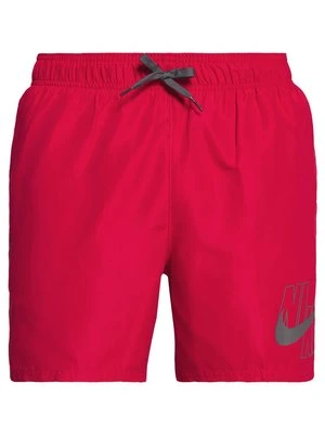 Zdjęcie produktu Szorty kąpielowe Nike Performance