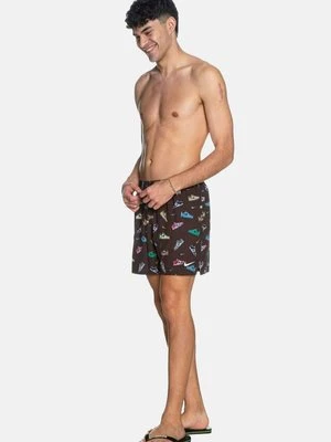 Szorty kąpielowe Nike Performance