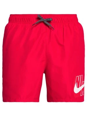 Szorty kąpielowe Nike Performance