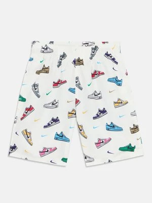 Szorty kąpielowe Nike Performance