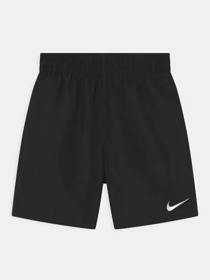 Szorty kąpielowe Nike Performance