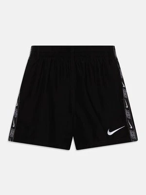 Szorty kąpielowe Nike Performance