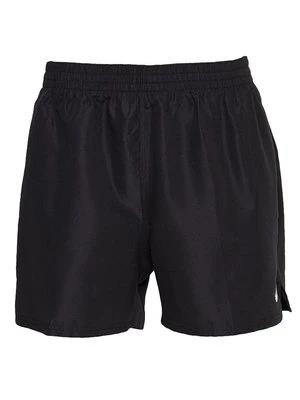 Szorty kąpielowe Nike Performance