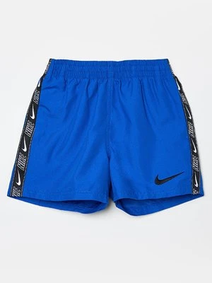 Szorty kąpielowe Nike Performance
