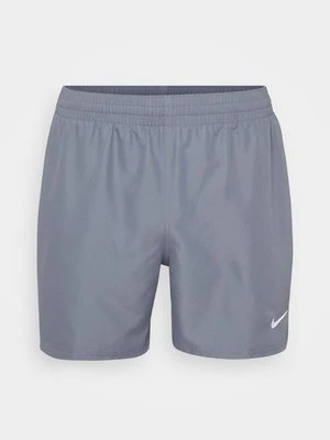 Szorty kąpielowe Nike Performance