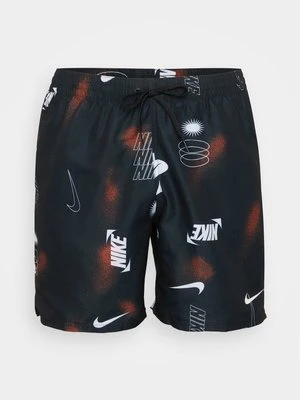 Szorty kąpielowe Nike Performance