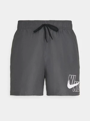 Szorty kąpielowe Nike Performance