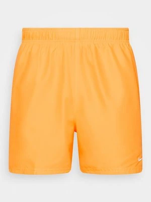 Szorty kąpielowe Nike Performance