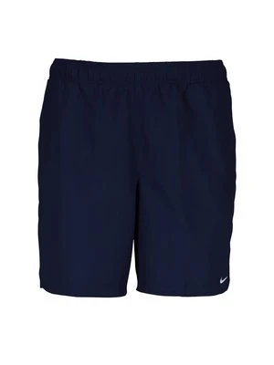 Szorty kąpielowe Nike Performance