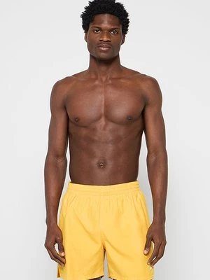 Szorty kąpielowe Nike Performance