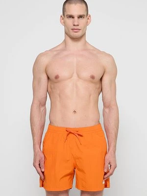 Szorty kąpielowe Nike Performance