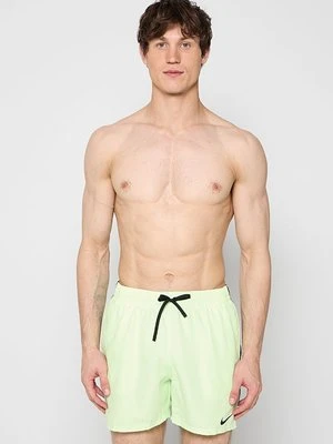 Szorty kąpielowe Nike Performance