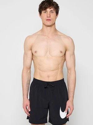 Szorty kąpielowe Nike Performance