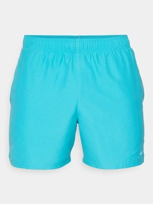 Szorty kąpielowe Nike niebieski