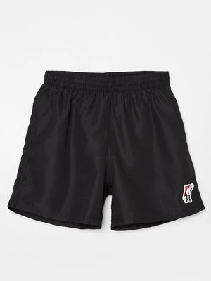 Szorty kąpielowe Nike Performance
