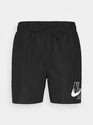Szorty kąpielowe Nike Performance