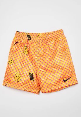 Szorty kąpielowe Nike Swim