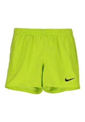 Szorty kąpielowe Nike Swim