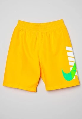 Szorty kąpielowe Nike Swim