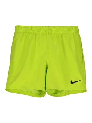 Szorty kąpielowe Nike Swim