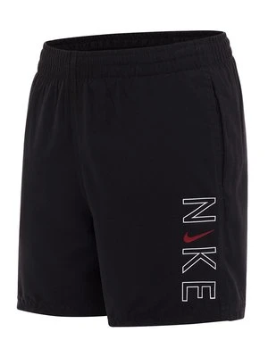 Szorty kąpielowe Nike Swim