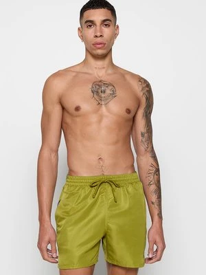 Szorty kąpielowe Nike Swim