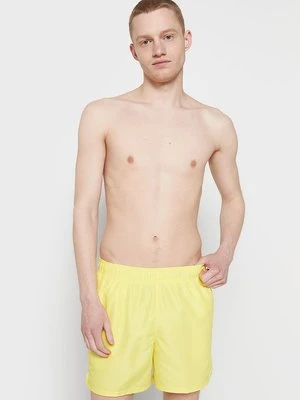 Szorty kąpielowe Nike Swim
