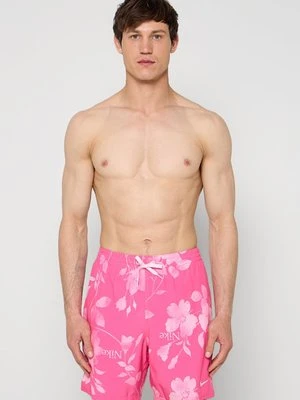 Szorty kąpielowe Nike Swim