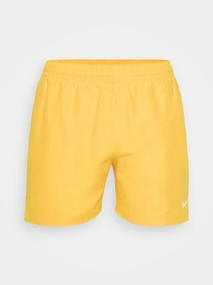 Szorty kąpielowe Nike Swim