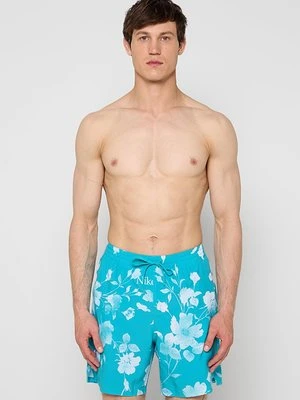 Szorty kąpielowe Nike Swim