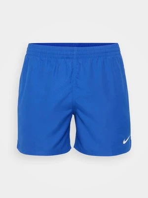 Szorty kąpielowe Nike Swim