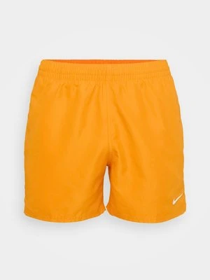 Szorty kąpielowe Nike Swim