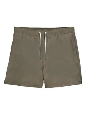 Szorty kąpielowe NN.07