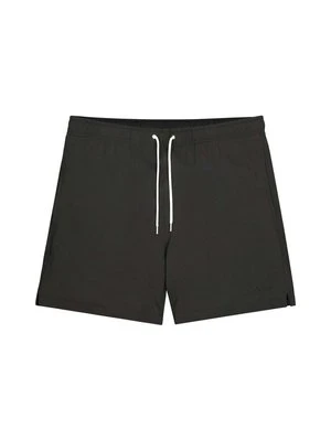 Szorty kąpielowe NN.07