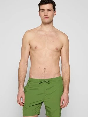 Szorty kąpielowe NO EXCESS