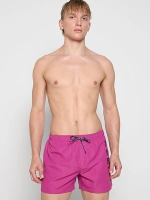 Szorty kąpielowe North Sails