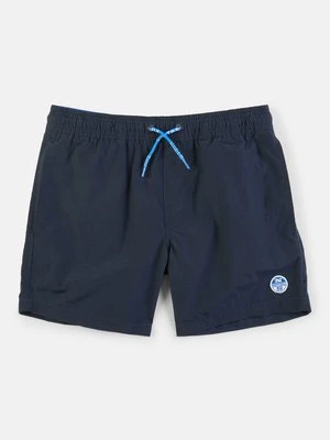 Szorty kąpielowe North Sails