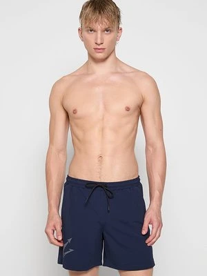 Szorty kąpielowe North Sails