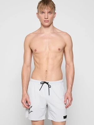 Szorty kąpielowe North Sails