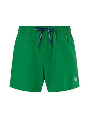 Szorty kąpielowe North Sails