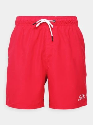 Szorty kąpielowe Oakley