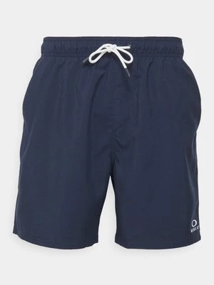 Szorty kąpielowe Oakley