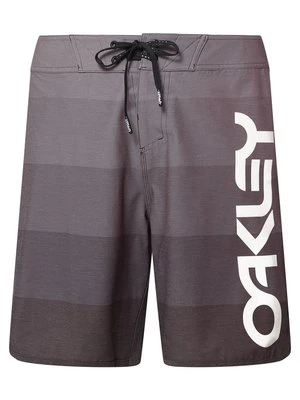 Szorty kąpielowe Oakley
